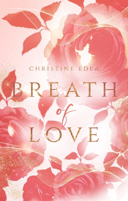 Cover-Bild Breath of Love