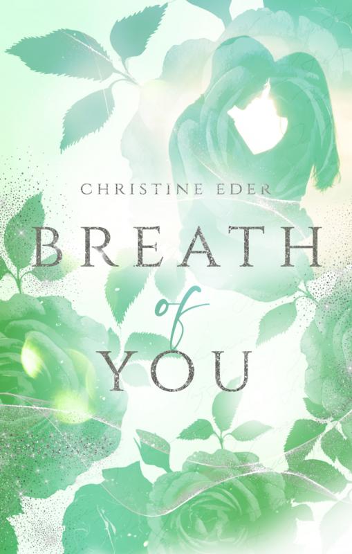 Cover-Bild Breath of You