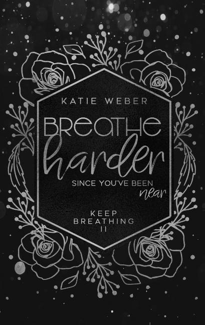 https://sparklesandherbooks.blogspot.com/2020/03/katie-weber-breathe-harder-keep.html