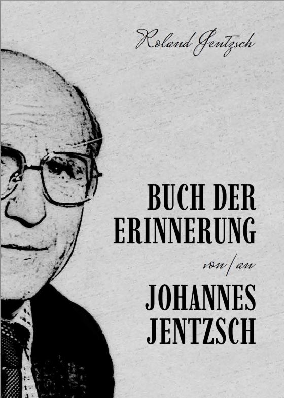 Der Hüter Der Erinnerung Buch Buch der Erinnerung, Johannes Jentzsch | Lesejury