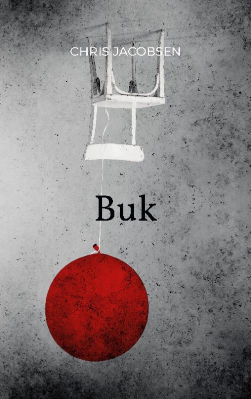 Cover-Bild Buk