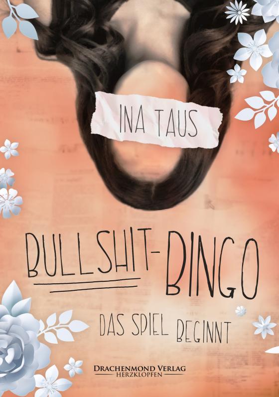 Cover-Bild Bullshit-Bingo