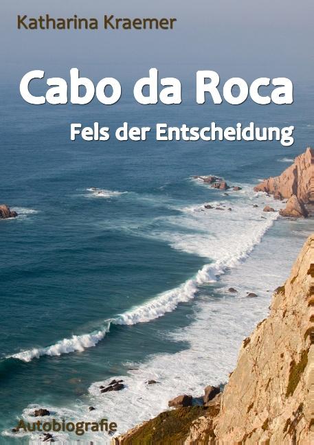 Cover-Bild Cabo da Roca