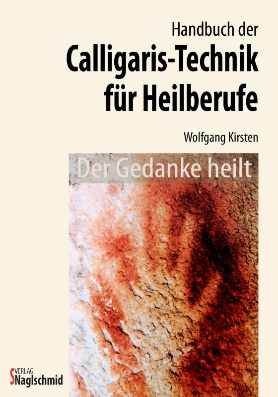 Cover-Bild Calligaristechnik