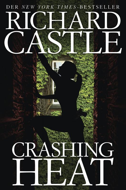 Cover-Bild Castle 10