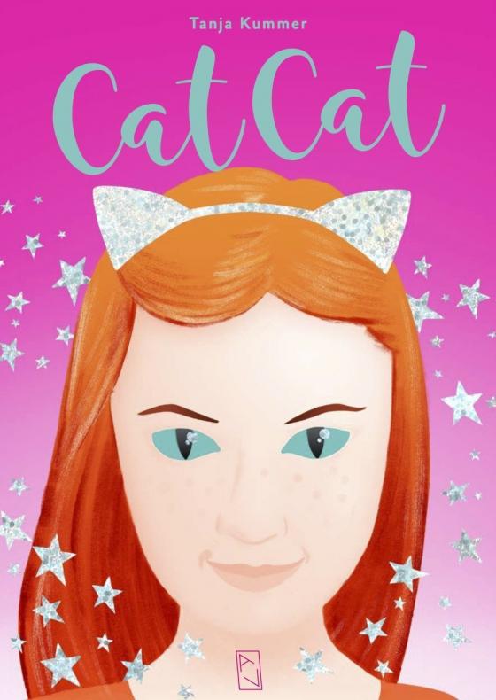 Cover-Bild Cat Cat