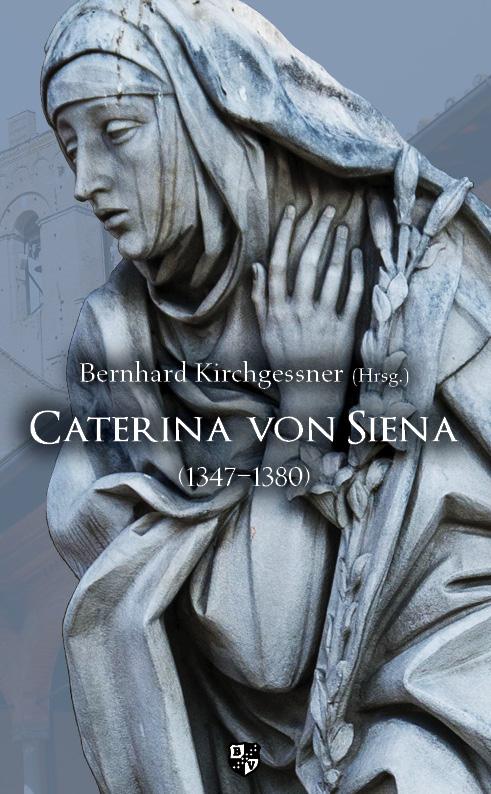 Cover-Bild Caterina von Siena