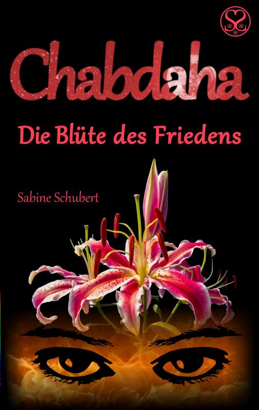 Cover-Bild Chabdaha