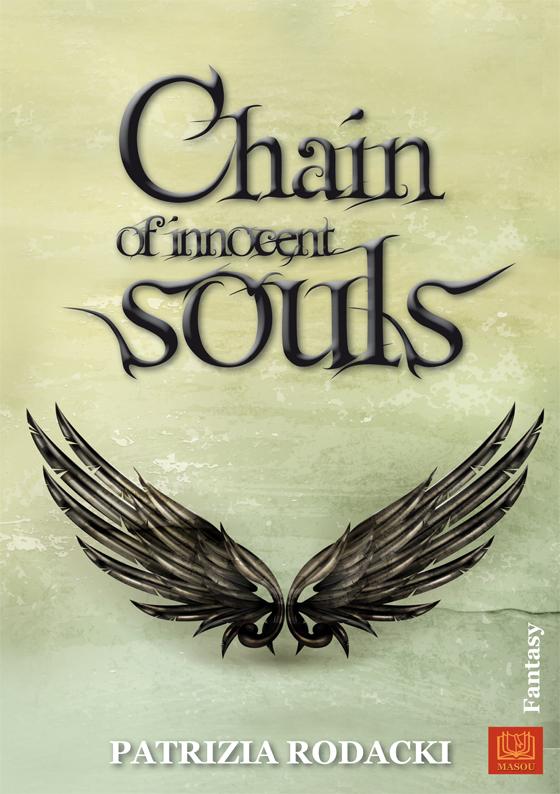 Cover-Bild Chain of innocent souls