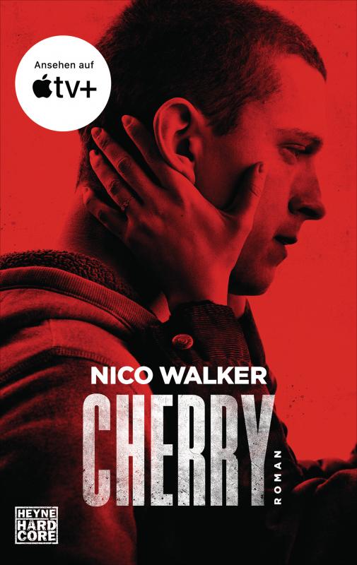 Cover-Bild Cherry