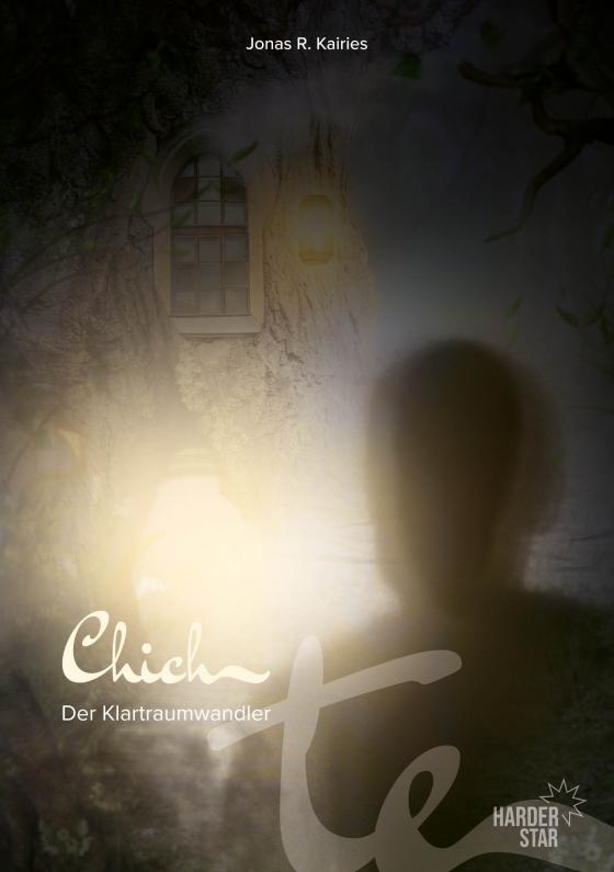 Cover-Bild Chich