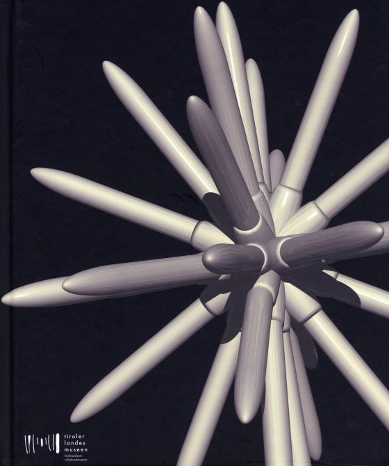 Cover-Bild Christoph Hinterhuber