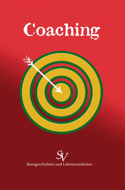 Cover-Bild Coaching