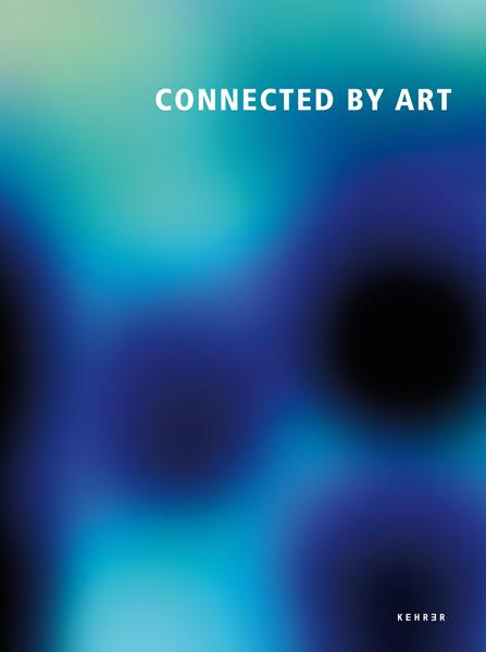Cover-Bild Connected by Art