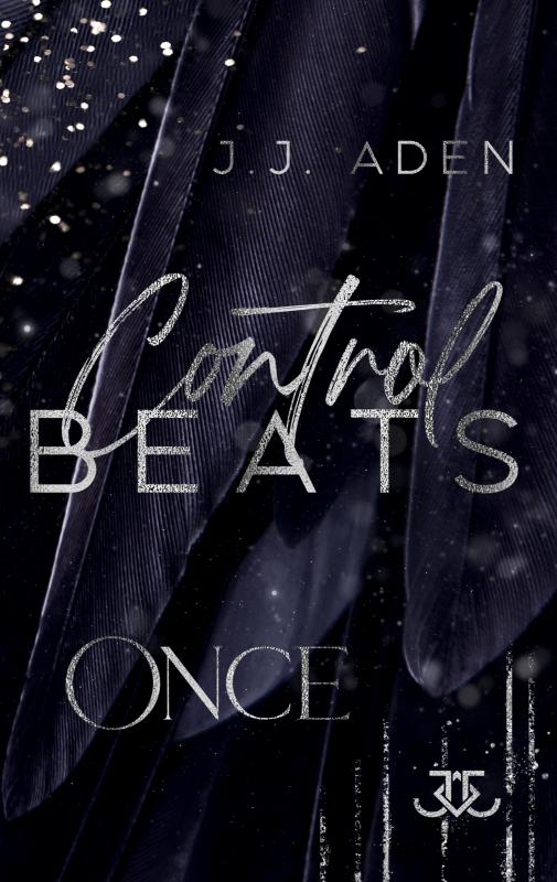 Cover-Bild Control Beats