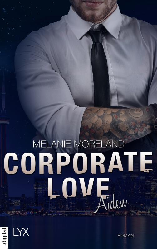 https://sparklesandherbooks.blogspot.com/2019/05/melanie-moreland-corporate-love-aiden.html