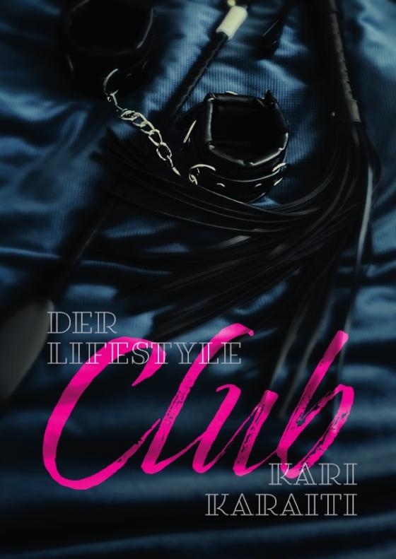 Cover-Bild Countryside Lifestyle Club Serie / Der Lifestyle Club