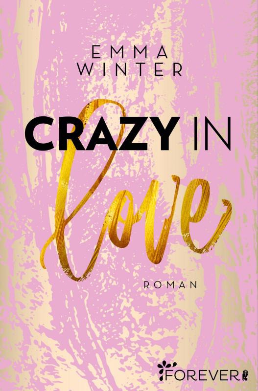 https://sparklesandherbooks.blogspot.com/2020/05/emma-winter-crazy-in-love-weston-high-1.html