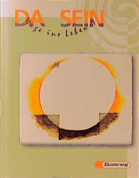 Cover-Bild DA SEIN - Wege ins Leben