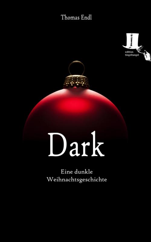 Cover-Bild Dark