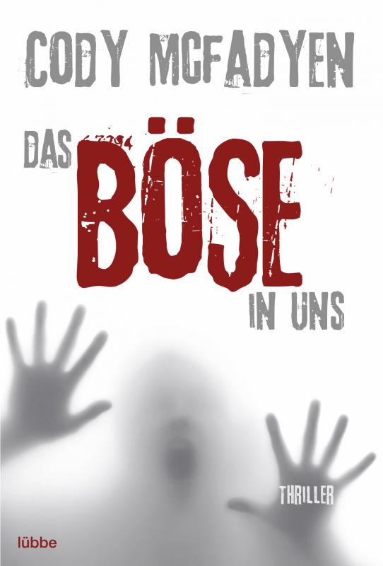 Das Bose In Uns Lesejury