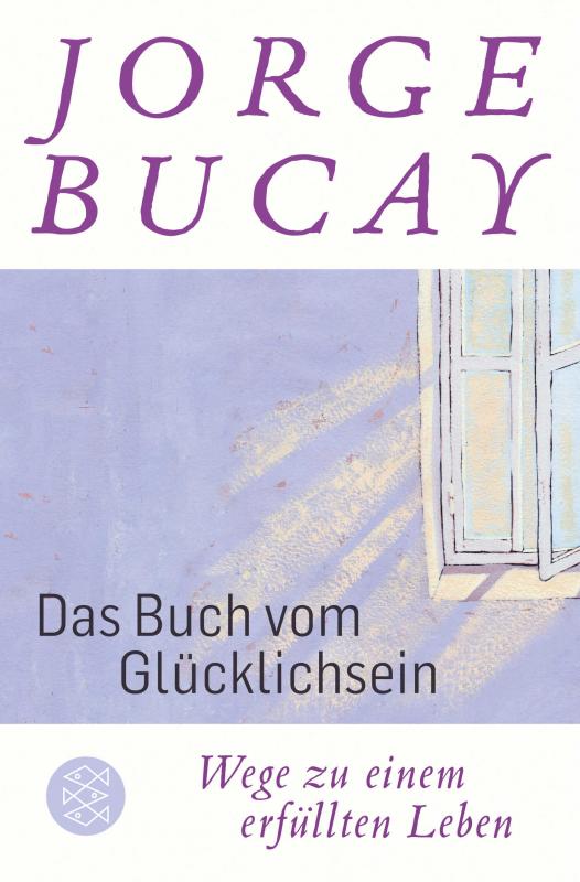 Cover-Bild Das Buch vom Glücklichsein