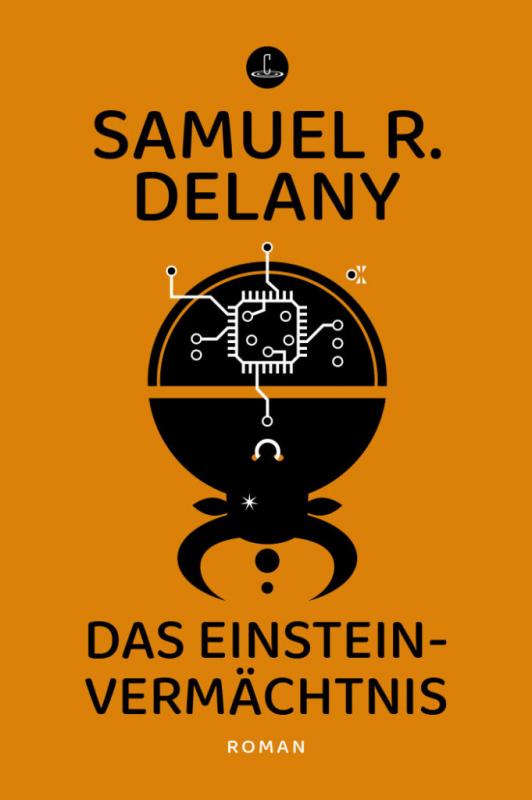 Cover-Bild Das Einstein-Vermächtnis