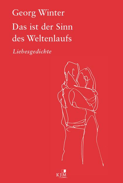 Cover-Bild Das ist der Sinn des Weltenlaufs.