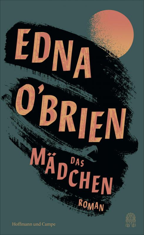 Cover-Bild Das Mädchen