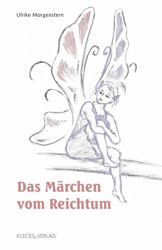 Cover-Bild Das Märchen vom Reichtum