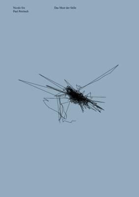 Cover-Bild Das Meer der Stille