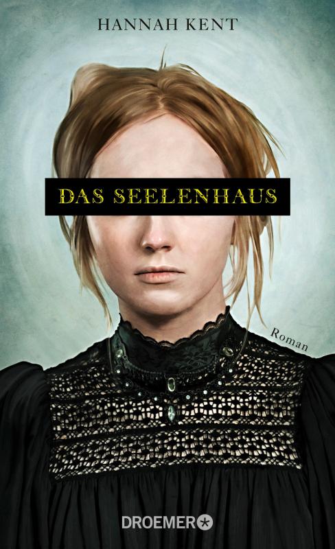 Cover-Bild Das Seelenhaus