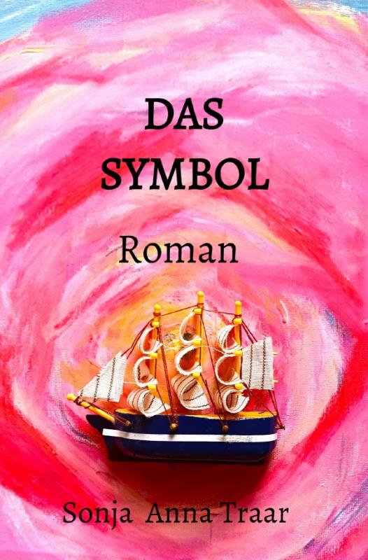 Cover-Bild Das Symbol