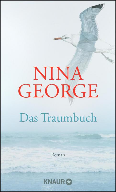 Cover-Bild Das Traumbuch