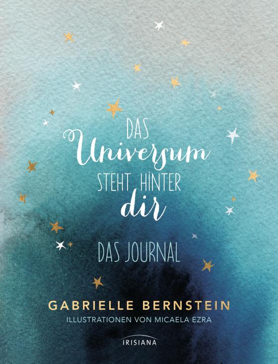 https://sparklesandherbooks.blogspot.com/2020/02/gabrielle-bernstein-das-universum-steht.html