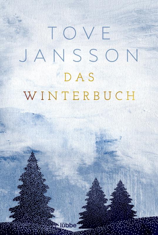 Cover-Bild Das Winterbuch