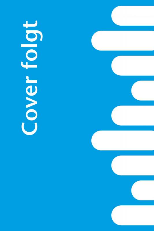 Cover-Bild Datenanalyse mit Microsoft Excel®