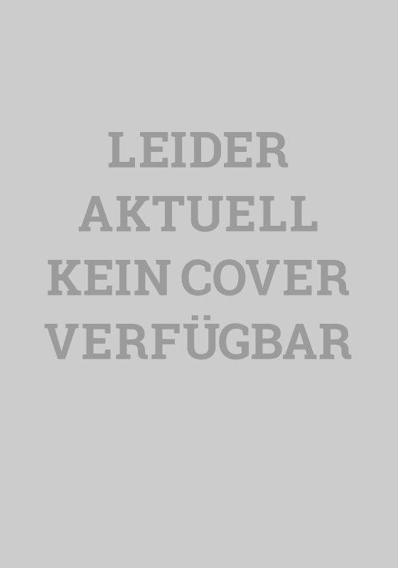 Cover-Bild Fire Will Reign