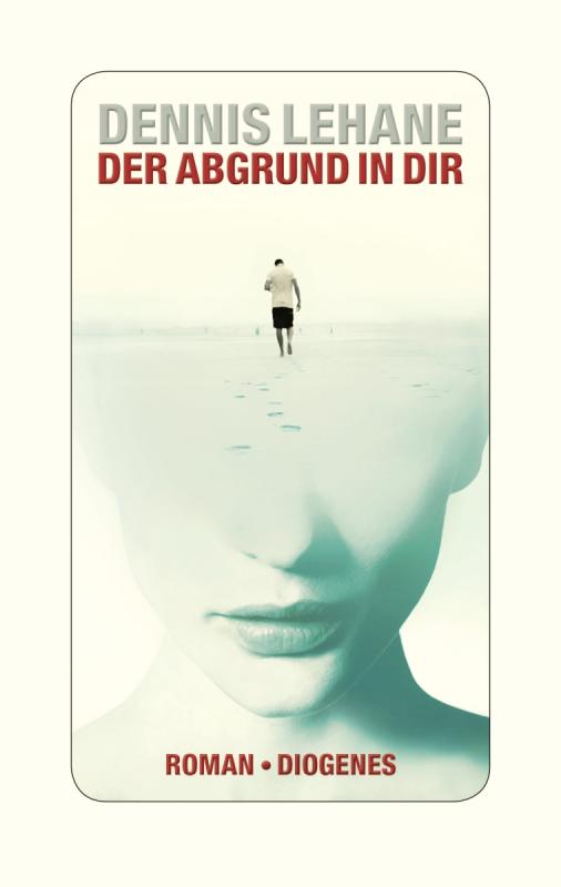 Cover-Bild Der Abgrund in dir