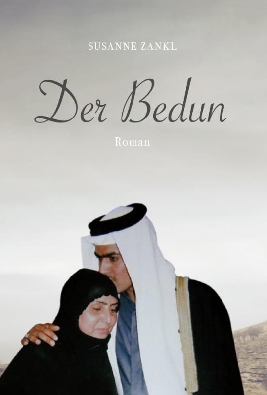 Cover-Bild Der Bedun