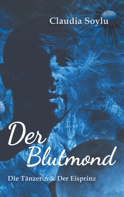 Cover-Bild Der Blutmond