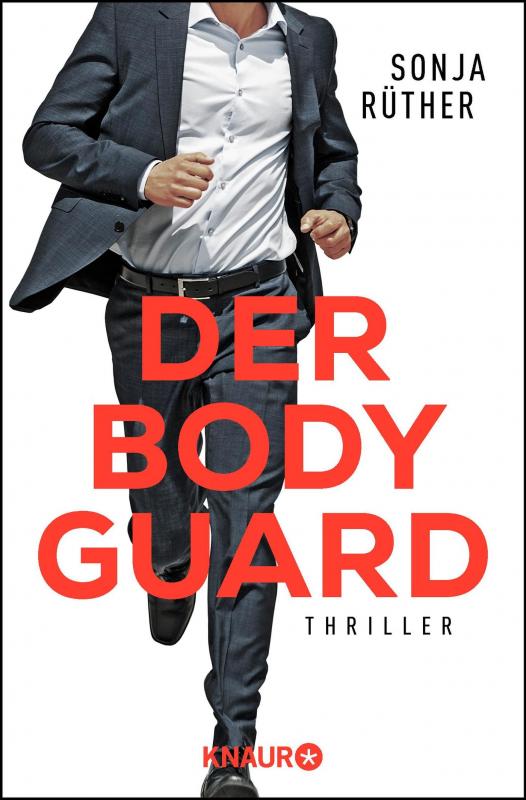 https://sparklesandherbooks.blogspot.com/2020/07/sonja-ruther-der-bodyguard.html