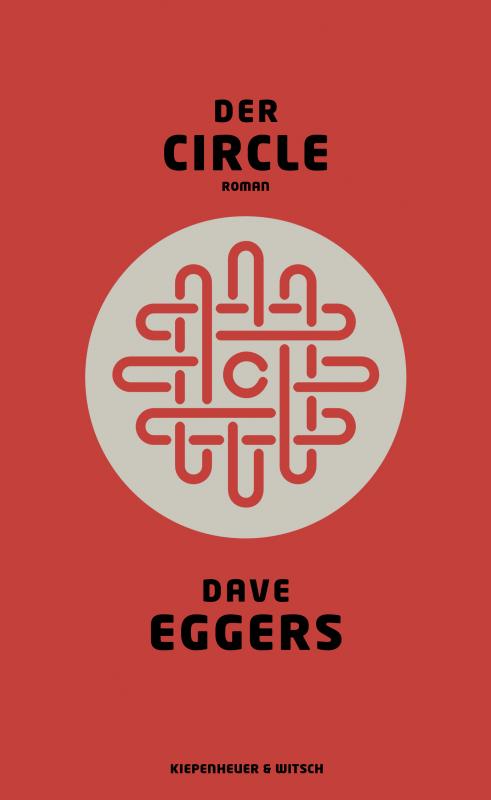 Cover-Bild Der Circle