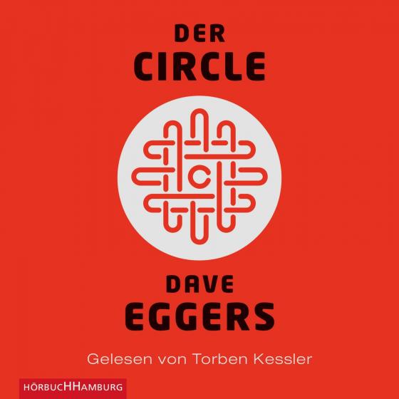 Cover-Bild Der Circle