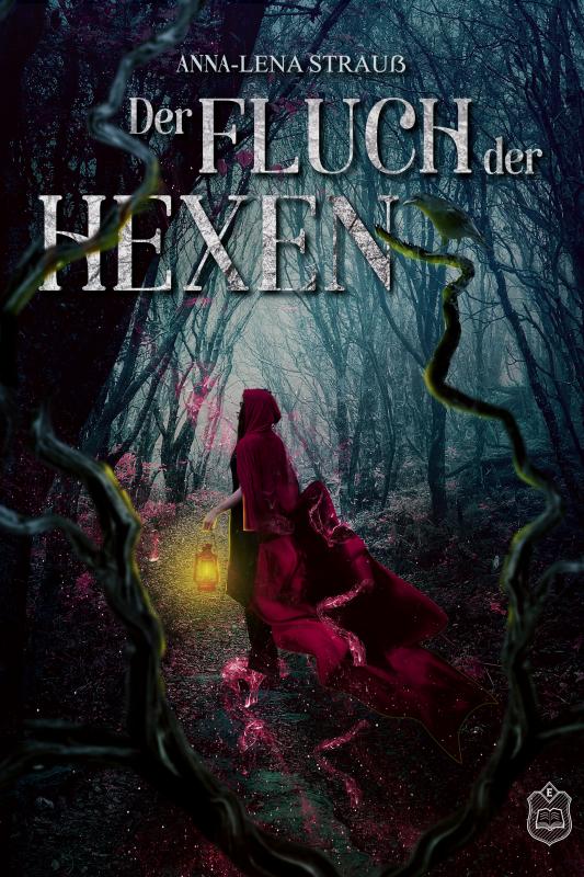 Cover-Bild Der Fluch der Hexen