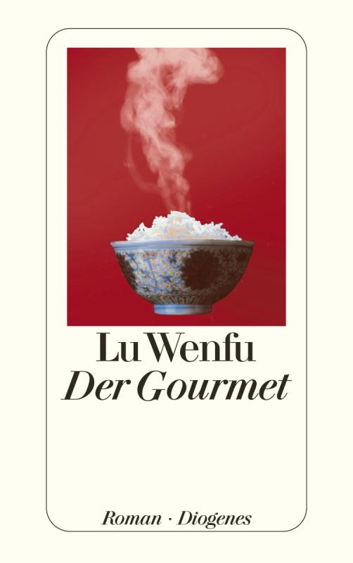 Cover-Bild Der Gourmet