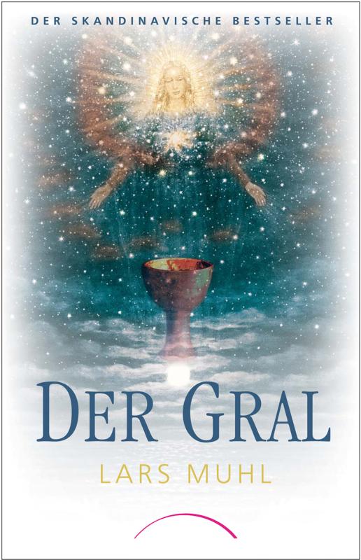 Cover-Bild Der Gral