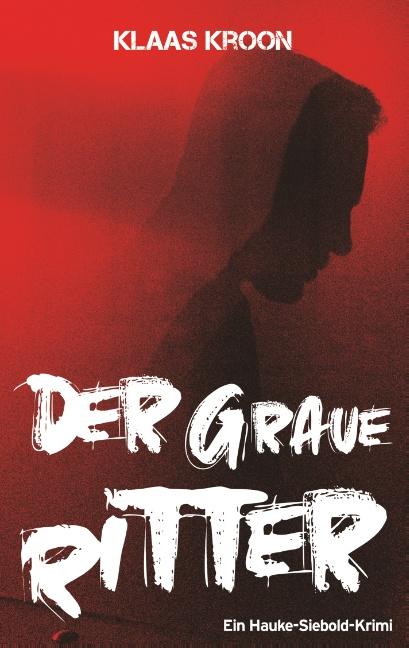 Cover-Bild Der graue Ritter