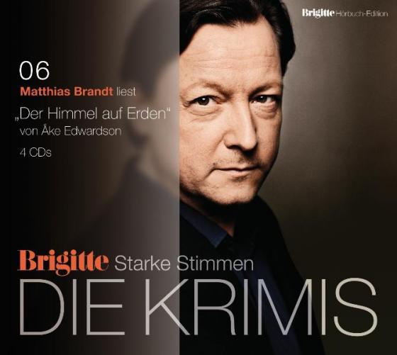 Cover-Bild Der Himmel auf Erden