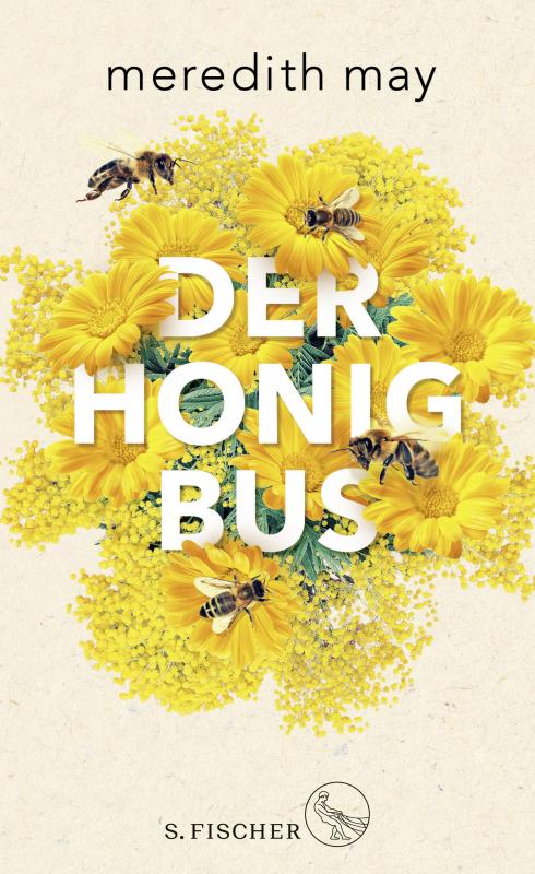 Der Honigbus PDF